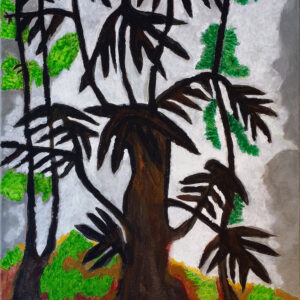 “Palm”