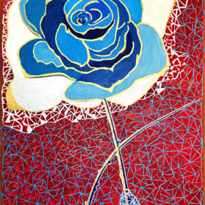 “BlueRose”