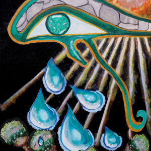"Pharaoh Ra"
