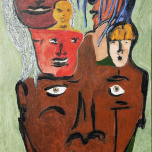 “Perception”