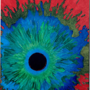 “Colorbust”