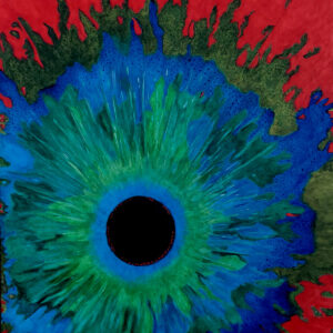“Colorbust”