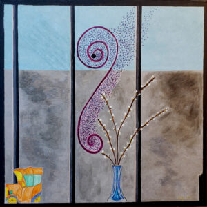 “Window23”