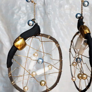 Roue