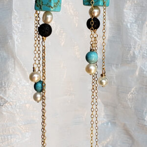 Tassel